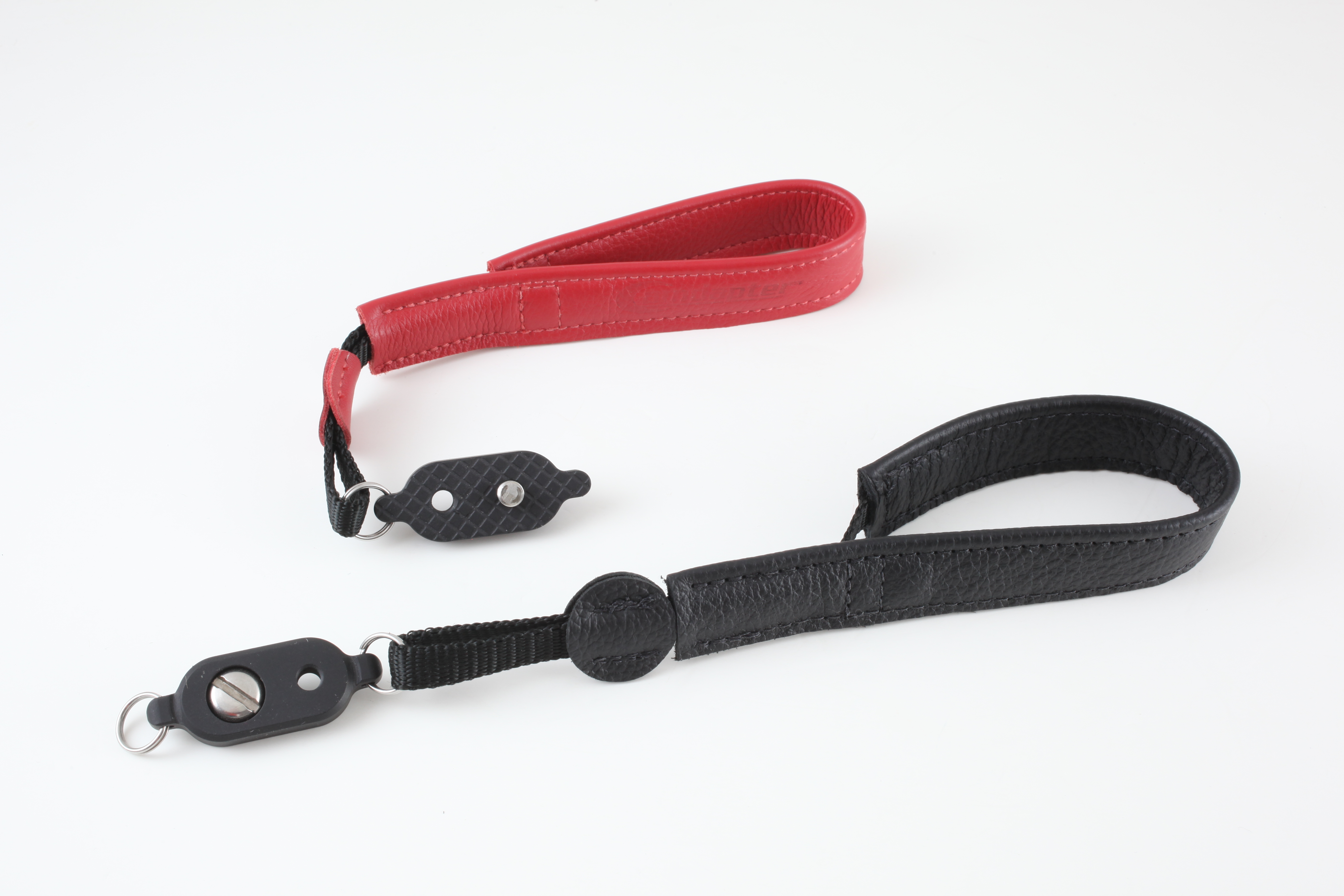CoolStrap Combo-Red
